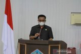 Pemkot Bitung: ASN pelopor keselamatan anak dari aktivitas berbahaya