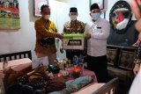 Pemkot Magelang luncurkan