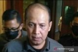 BNPT gelar dialog kebangsaan di Timika dengan tokoh Papua