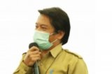 97 kasus kusta baru ditemukan di Sulawesi Barat