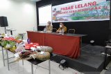 PLKA Sulut ke-4 ciptakan transaksi Rp1,1 miliar