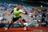 Rafael Nadal kembali masuk nominasi petenis paling sportif ATP Awards 2021