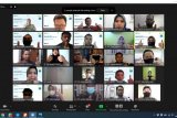 PLN sosialisasikan Sistem Managemen Anti Suap bagi para mitra
