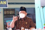 DPD RI mendukung perpanjangan kerja sama pertanian Indonesia-Chile