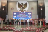 Irwasum Polri canangkan kabupaten dan kota di Sulut bebas dari Pungli