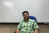 Pengamat Unsoed: Hari Medsos momentum gencarkan pendidikan pemilu