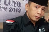 Warga Desa Tenggelang Polman tolak pembangunan TPA sampah