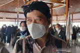 Bupati Banyumas mengajak PHRI bangkit dari pandemi COVID-19