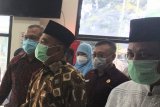 350 ODGJ RSKD Dadi jalani vaksinasi COVID-19