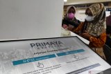 RS Primaya Makassar bebankan biaya APD pada pasien