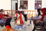 Pemprov Sulbar tangani ATS agar kembali sekolah