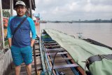 DFW minta pemerintah pertegas diplomasi ke Vietnam terkait pencurian ikan di wilayah RI