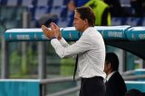 Euro 2020 - Roberto Mancini : Kami bermain bagus sekali