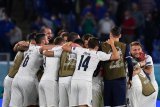 Euro 2020 - Italia gebuk Turki 3-0 dalam laga perdana Grup A