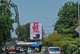 Pengamat UTM: Baliho Puan Maharani pertanda menuju Pilpres 2024