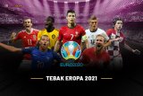 Ramaikan Euro 2020, BABE Skor siap bagikan ratusan juta rupiah