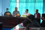 Bupati ASA berharap pencari kerja Sinjai memiliki keahlian