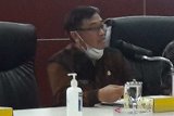 Masa pandemi, mayoritas objek wisata di Magelang tutup