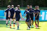 Preview Euro 2020: Ukraina versus Belanda
