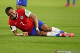 Alexis Sanchez tidak akan perkuat Chile di fase grup  Copa America 2021