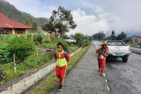 Pemkab Puncak Jaya atur pembelajaran tatap muka di sekolah