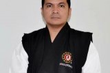 Ketua baru Perkemi Makassar upayakan pembangunan pusat latihan atlet