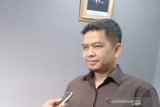 Jangan salahgunakan anggaran, jika ingin penghasilan untuk anak-istri berkah, kata legislator