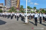 Pemprov Papua: peserta seleksi calon praja IPDN optimalkan peluang