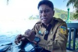 Disdik Papua: Pembelajaran sekolah tatap muka siap dilaksanakan