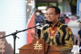 Plt Gubernur Sulsel berharap seleksi CPNS disabilitas tanpa diskriminasi