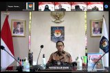 Mendagri: Revisi UU Otsus Papua dilengkapi aturan pengawasan dana otsus