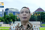Ketua LTMPT: Peserta KIP Kuliah yang lolos SBMPTN harus tunggu verifikasi