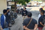 Polda NTT tangkap preman yang melawan saat ditegur