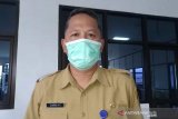 Masyarakat Temanggung harus tingkatkan kewaspadaan