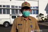 Dewan Persampahan Temanggung gandeng sektor pendidikan kelola sampah