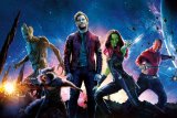 Eidos Montreal garap game Guardians of the Galaxy