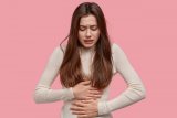 Mengapa nyeri haid karena endometriosis  bisa hebat?