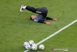 Euro 2020 - Manuel Neuer : Jerman tak sudi dianggap nonunggulan lawan Prancis