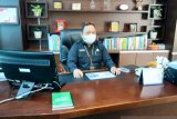 Neraca perdagangan Sulut surplus 36,98 juta dolar AS