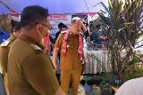 Wawali Kota Manado ibaratkan pemerintahan-pelayanan masyarakat seperti EURO