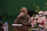 Bupati Mamuju bertekad menjadi pemimpin yang bertanggung jawab