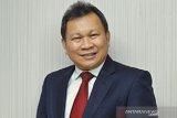 BSG tingkatkan penggunaan BSG Touch di tengah COVID-19