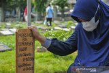 Menpora : Markis Kido pahlawan bulu tangkis Indonesia