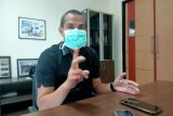 BPK NTT: dua kabupaten belum serahkan LKPD