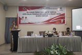 Pemkot Tomohon dorong investor kembangkan potensi-peluang berbagai sektor