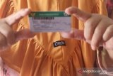 Tak lagi bekerja, suami istri bisa jalani operasi berkat JKN-KIS