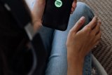 ChatGPT dan Spotify berkolaborasi tawarkan rekomendasi konten audio