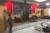 Karantina cegah penyakit hewan-tumbuhan di Jayawijaya