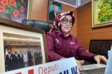 Kemenpan RB: 12 provinsi jadi contoh jaringan inovasi layanan publik, termasuk Sulsel
