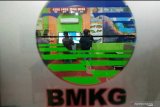 BMKG IV Makassar prediksi musim kemarau hingga September